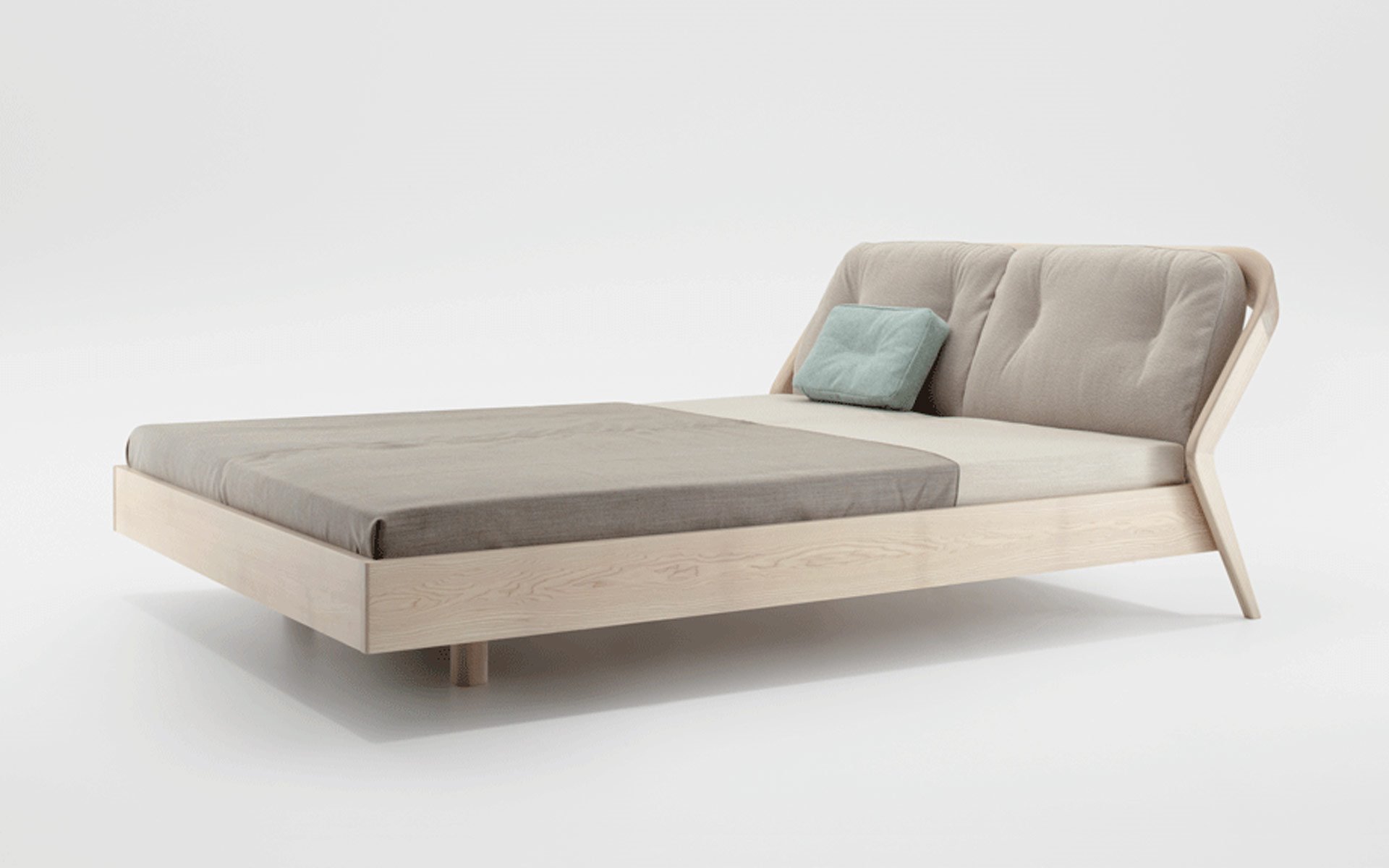 Designbed FridayNight Z Bed Habits 1920x1200 05